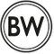 BW Media Consulting