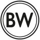 BW Media Consulting